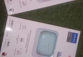 Vivo OS Air 3