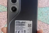 Tecno new model phone