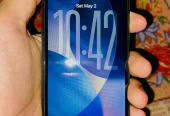 I phone se 2020 64 gb