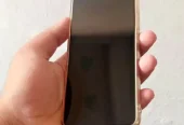 Samsung Galaxy S22 Plus 5G With Box
