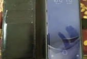 Xiaomi Redmi Note 14 Pro Plus
