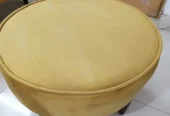 coffee chairs
