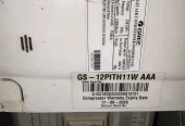 1 ton gree inverter ac for sale