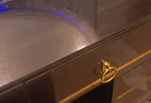 Best quality furniture