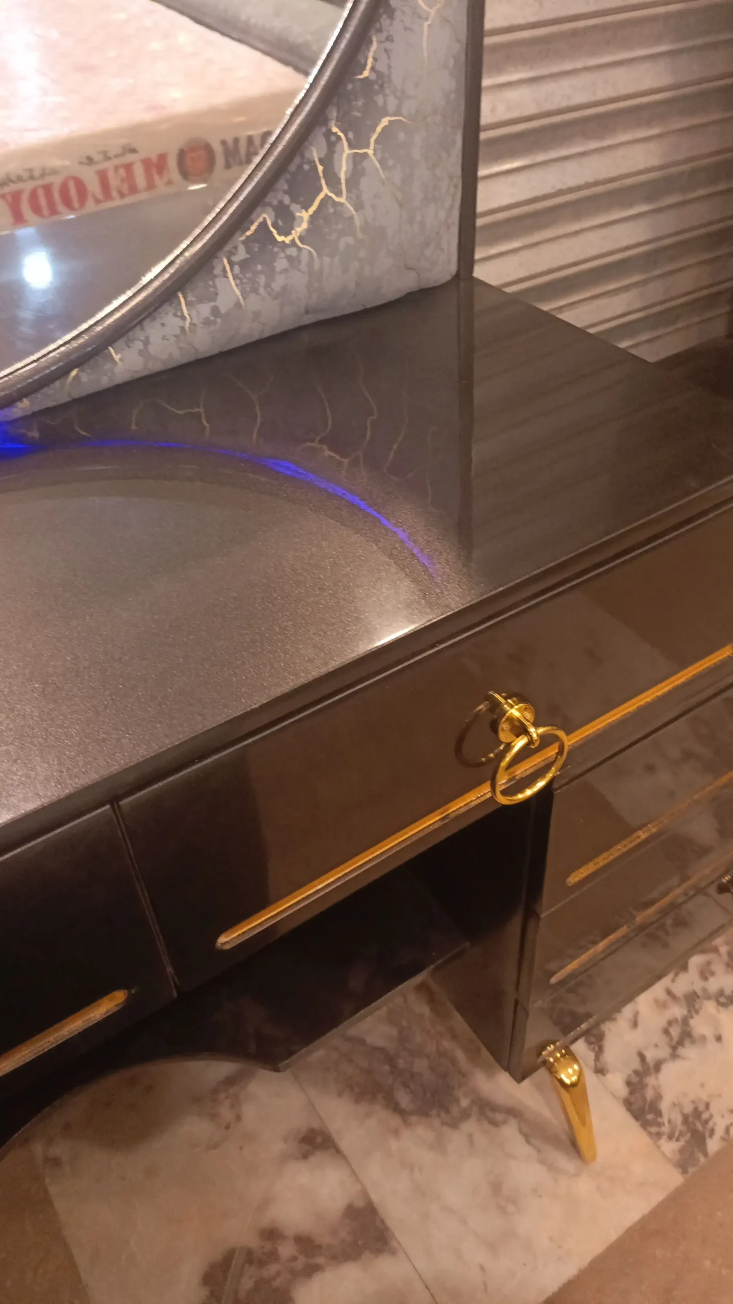 Best quality furniture