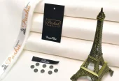 Pasha soft cotton available for reasonable price contact number 03131728603