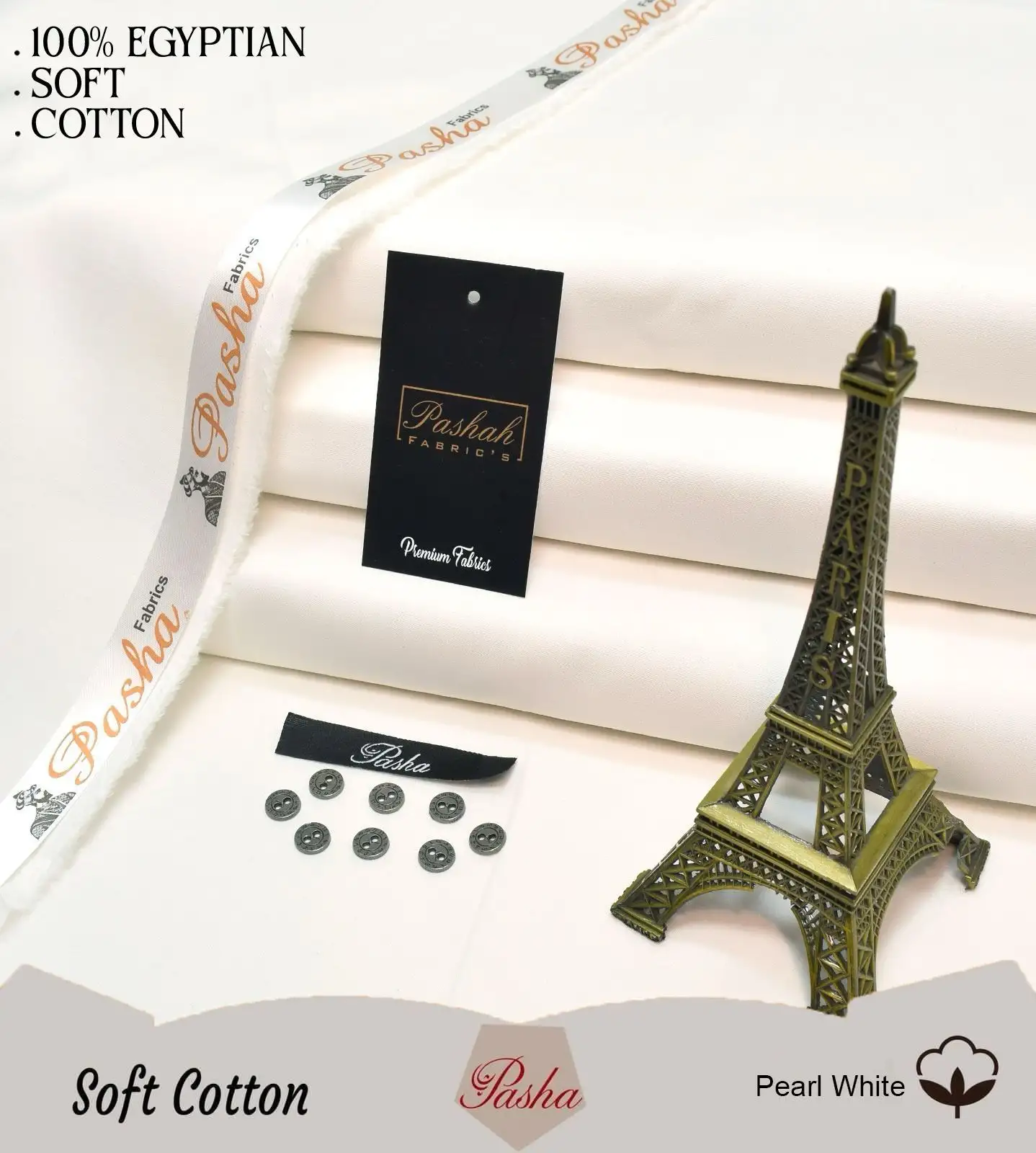 Pasha soft cotton available for reasonable price contact number 03131728603