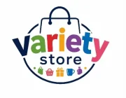 Store Logo