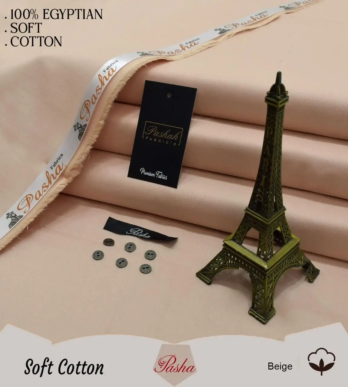 Pasha soft cotton available for reasonable price contact number 03131728603