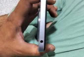 Redme 14c 6/128