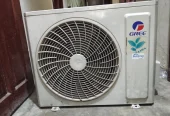 1 ton gree inverter ac for sale
