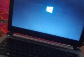 Haier Laptop