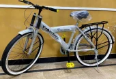 Cycle 26 Inch Imported for Sale