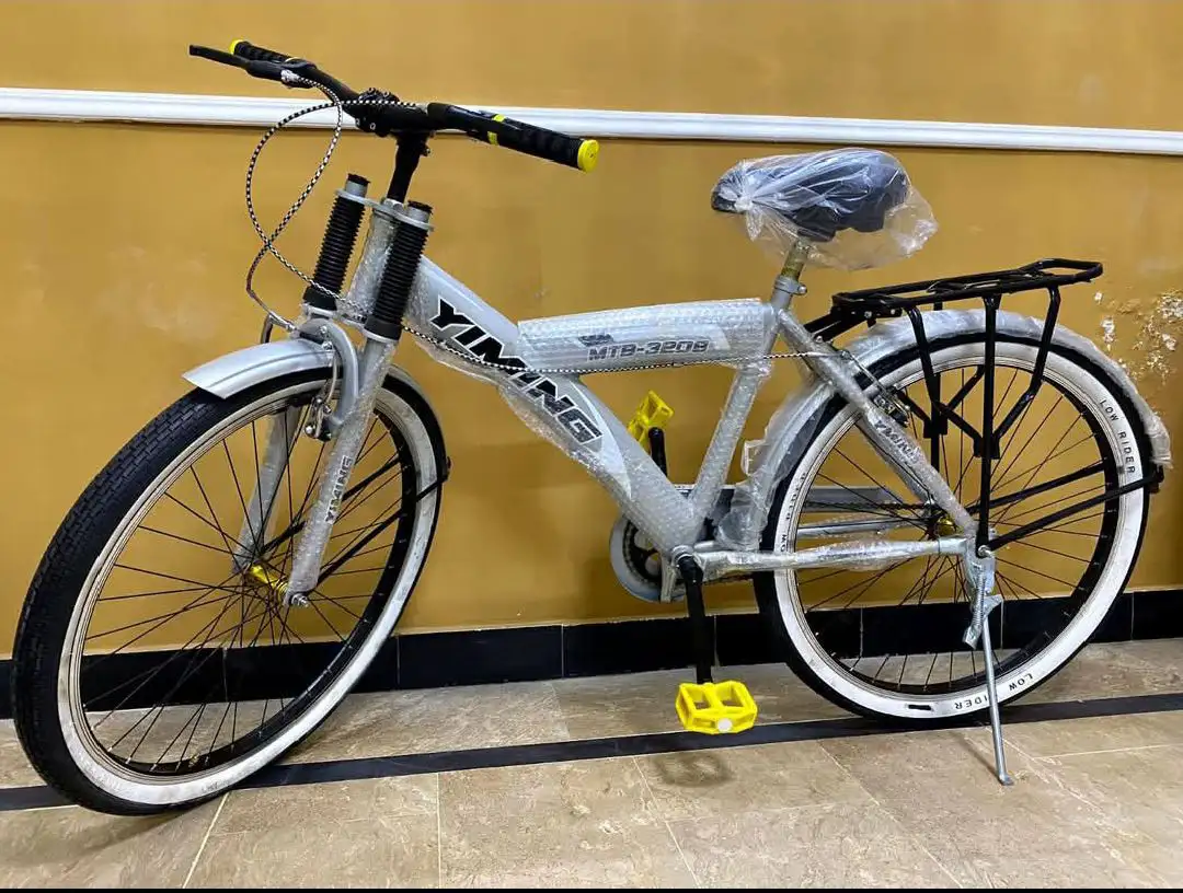Cycle 26 Inch Imported for Sale
