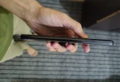 Motorola G Stylus 2023 5G | NON-PTA | PUBG 120 FPS
