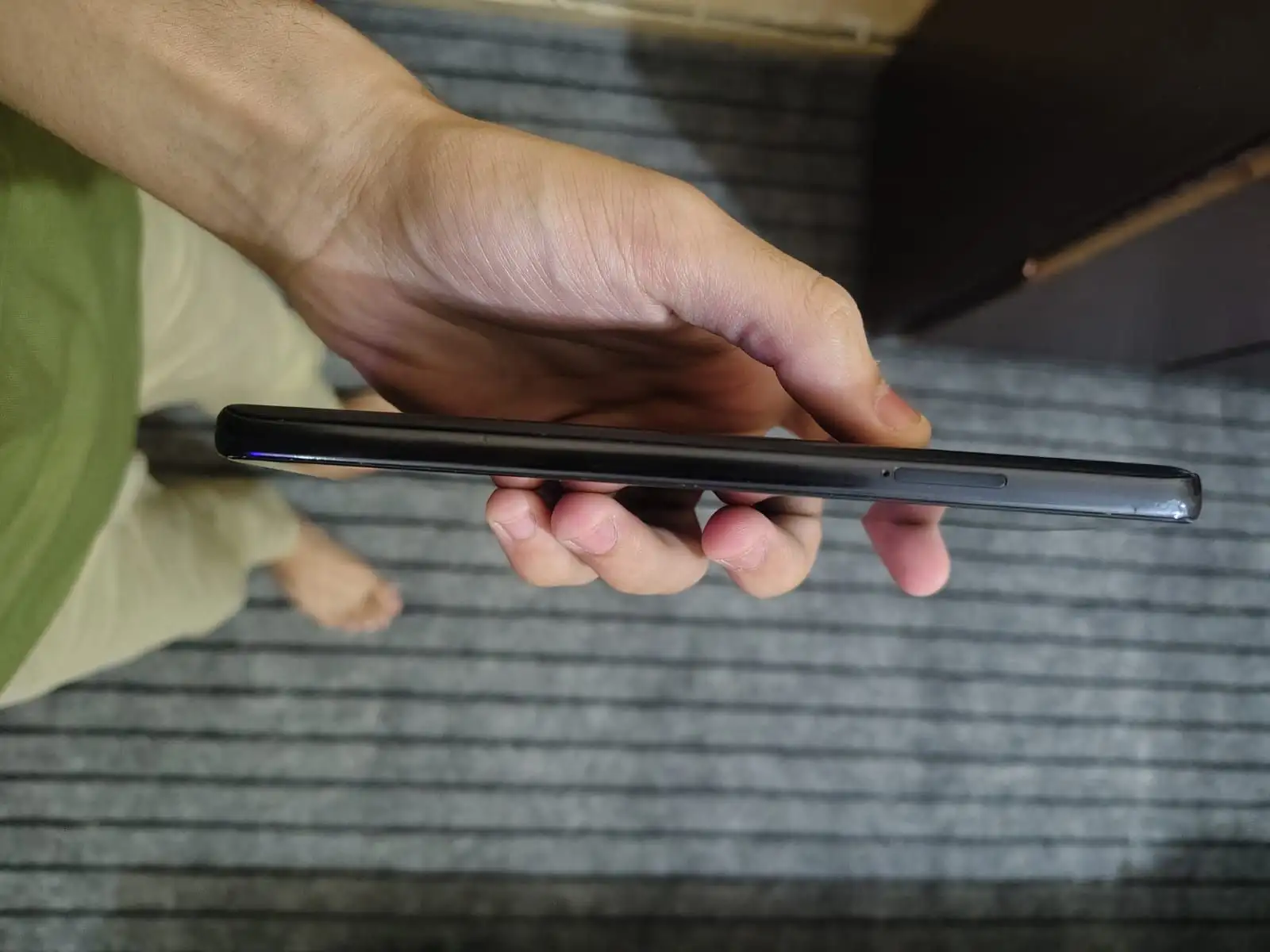 Motorola G Stylus 2023 5G | NON-PTA | PUBG 120 FPS