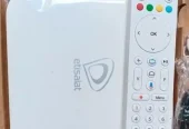 Android Tv box Remote control All series available