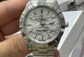 Rolex man’s watch