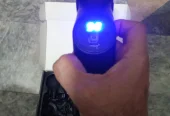 Massager gun 03174849607