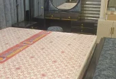 Best quality furniture