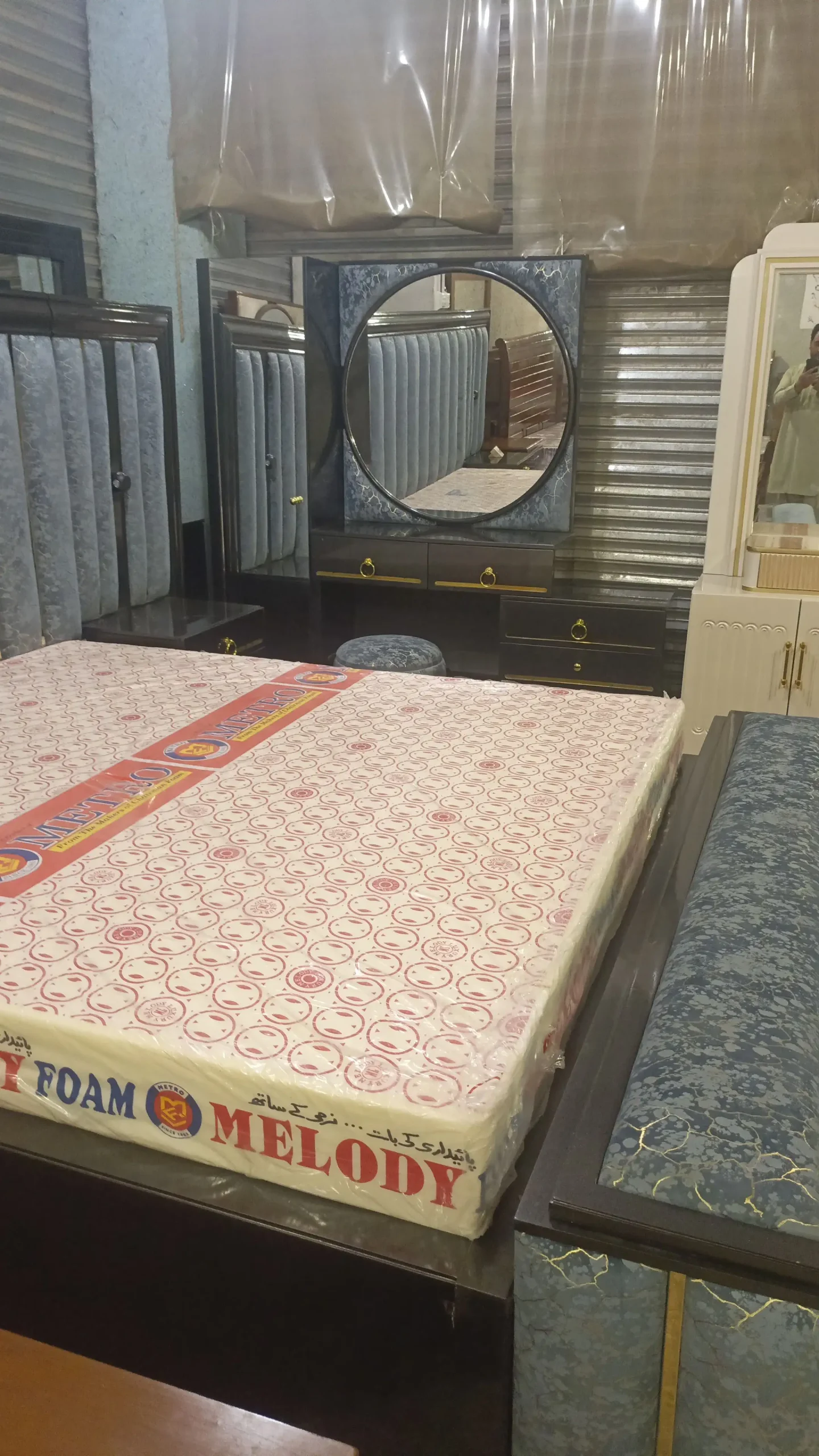 Best quality furniture