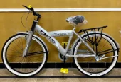 Cycle 26 Inch Imported for Sale