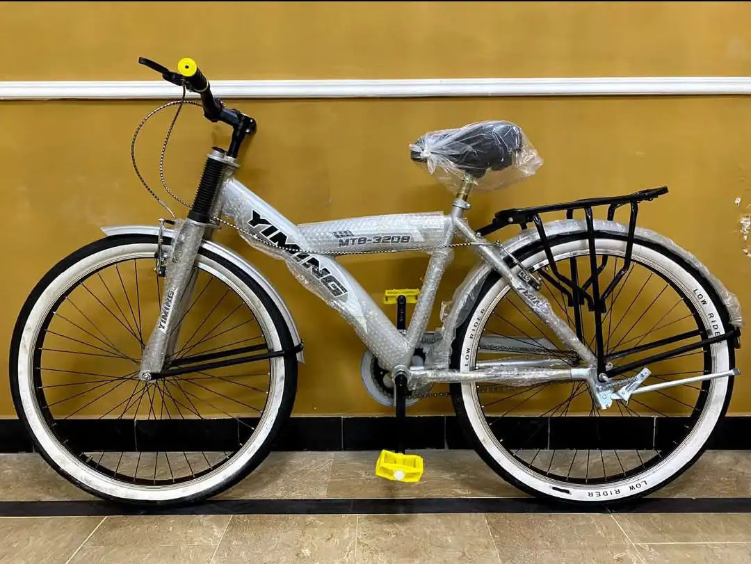 Cycle 26 Inch Imported for Sale