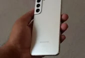 Samsung Galaxy S22 Plus 5G With Box