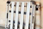 Aluminium Roof Rack / Luggage Carrier