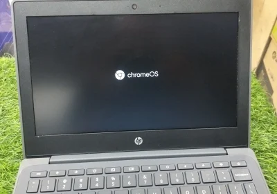f590f089-7f2f-4444-ba5f-d515285d832b