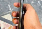 iPhone Xs frent protait nhi chlta baqi 10 by 10condation