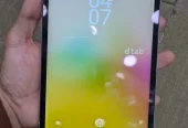 Docomo D Tab (D-42A) 8″ Tablet 4GB RAM 64GB Storage 5000mAh Long Battery
