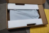 Brand New Mechrevo laptop