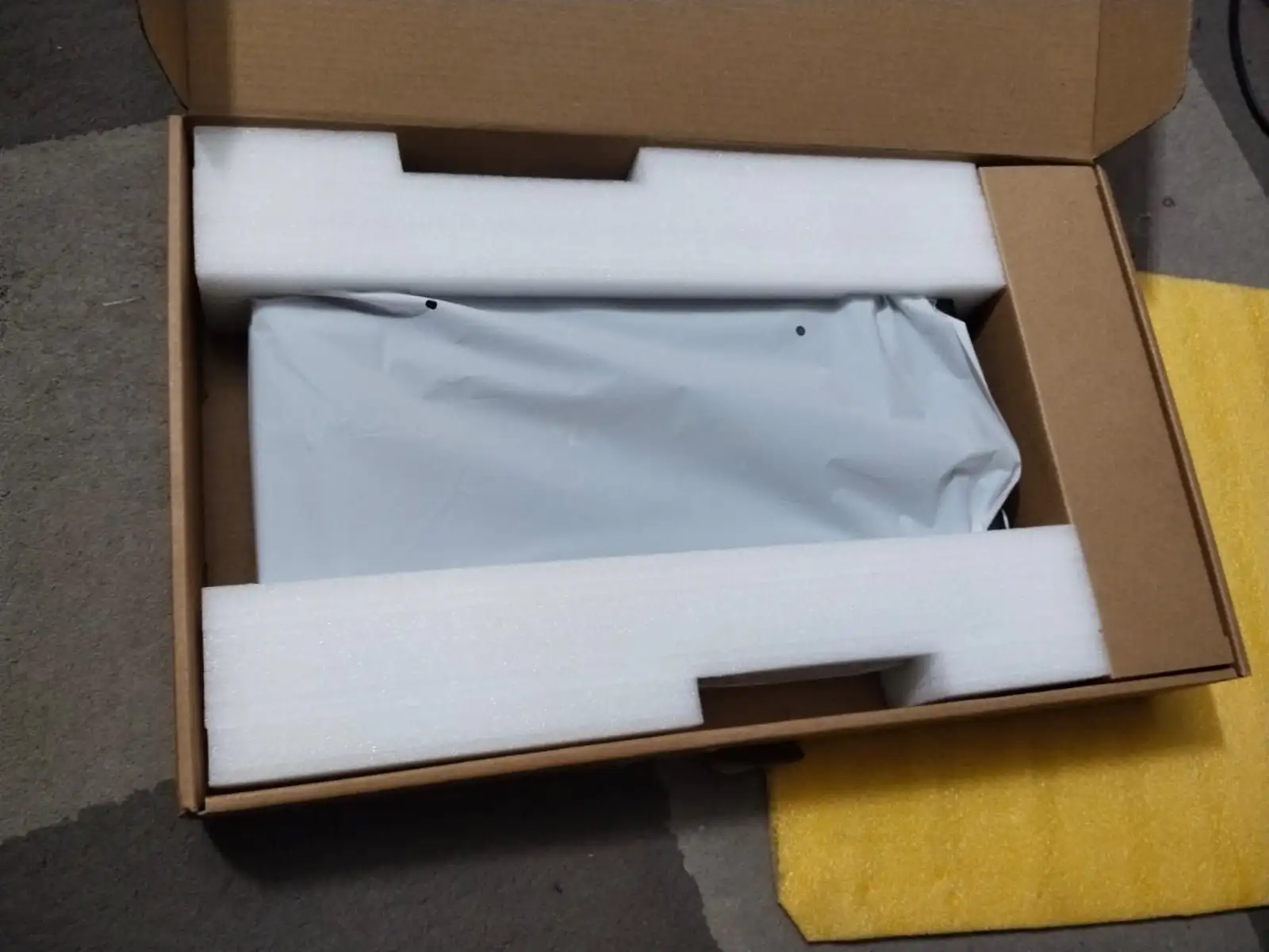 Brand New Mechrevo laptop