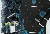 Eid collection