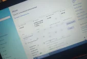 Haier Laptop