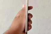 Samsung Galaxy S22 Plus 5G With Box