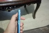 MOTO G 100 5G