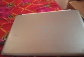 Haier Laptop