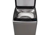 Automatic washing machine