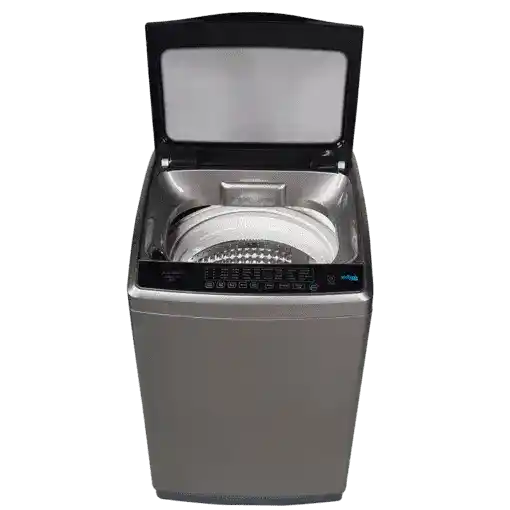 Automatic washing machine