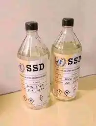water-n
