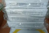 Huawei 8546M Faiber WiFi Router 7Dbi Antenna XPON
