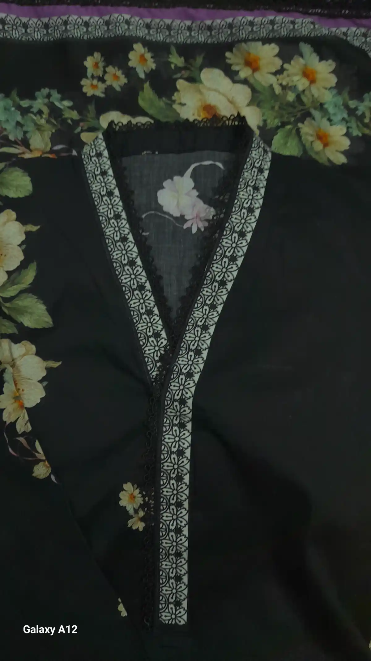 Ready to wear brands Lawn suits 2 pieces for ladies. Fabric is soft for summers