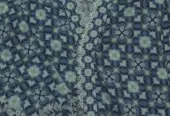 Ready to wear brands Lawn suits 2 pieces for ladies. Fabric is soft for summers