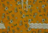 Ready to wear brands Lawn suits 2 pieces for ladies. Fabric is soft for summers
