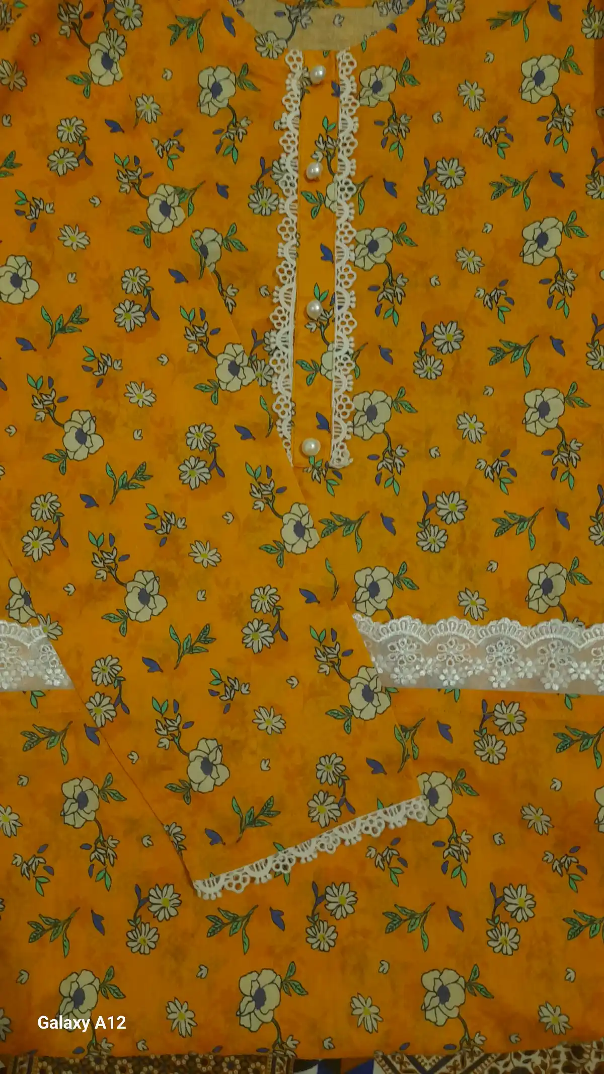 Ready to wear brands Lawn suits 2 pieces for ladies. Fabric is soft for summers