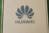 Huawei 8546M Faiber WiFi Router 7Dbi Antenna XPON