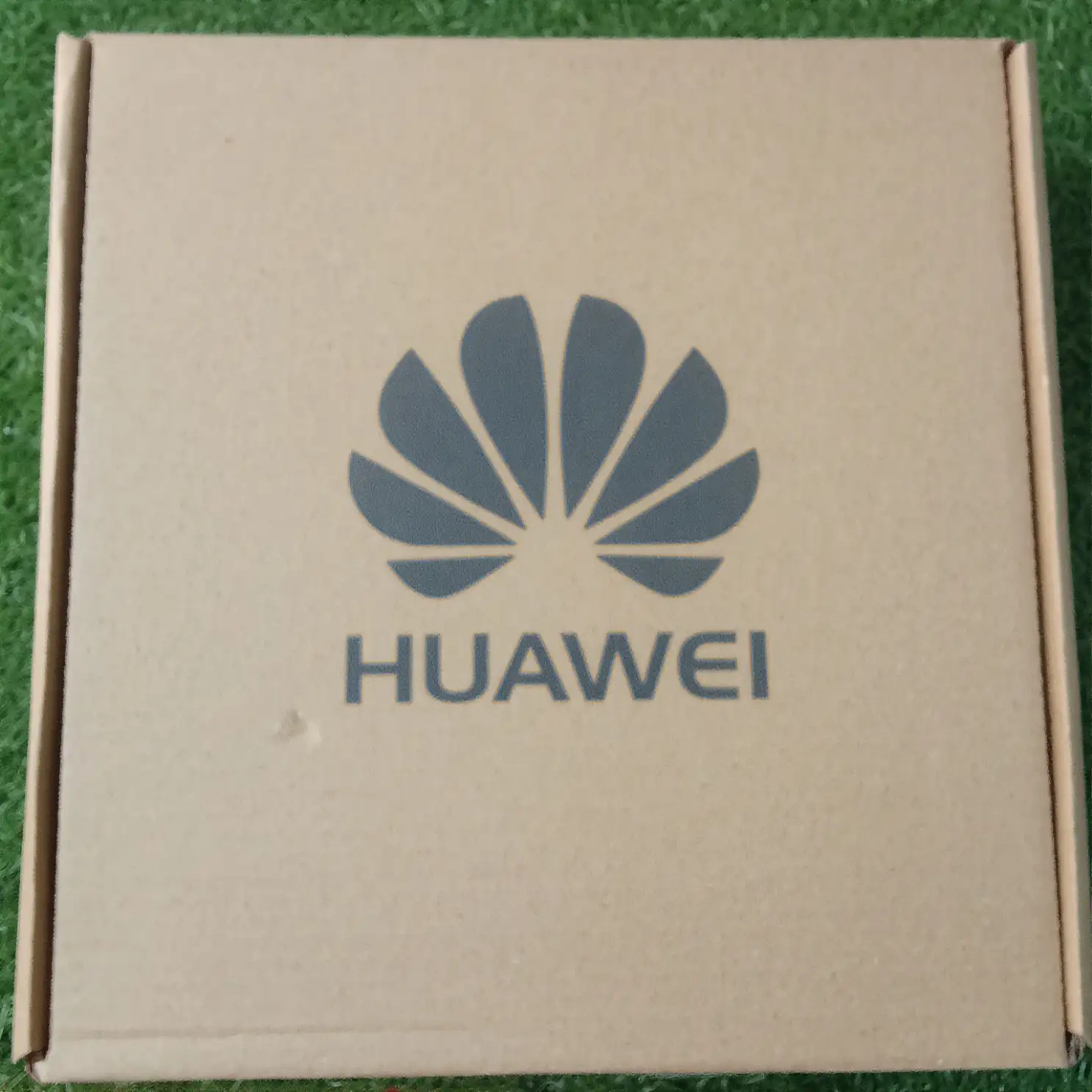 Huawei 8546M Faiber WiFi Router 7Dbi Antenna XPON