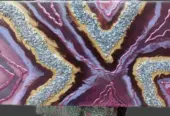 Resin art in different look💝